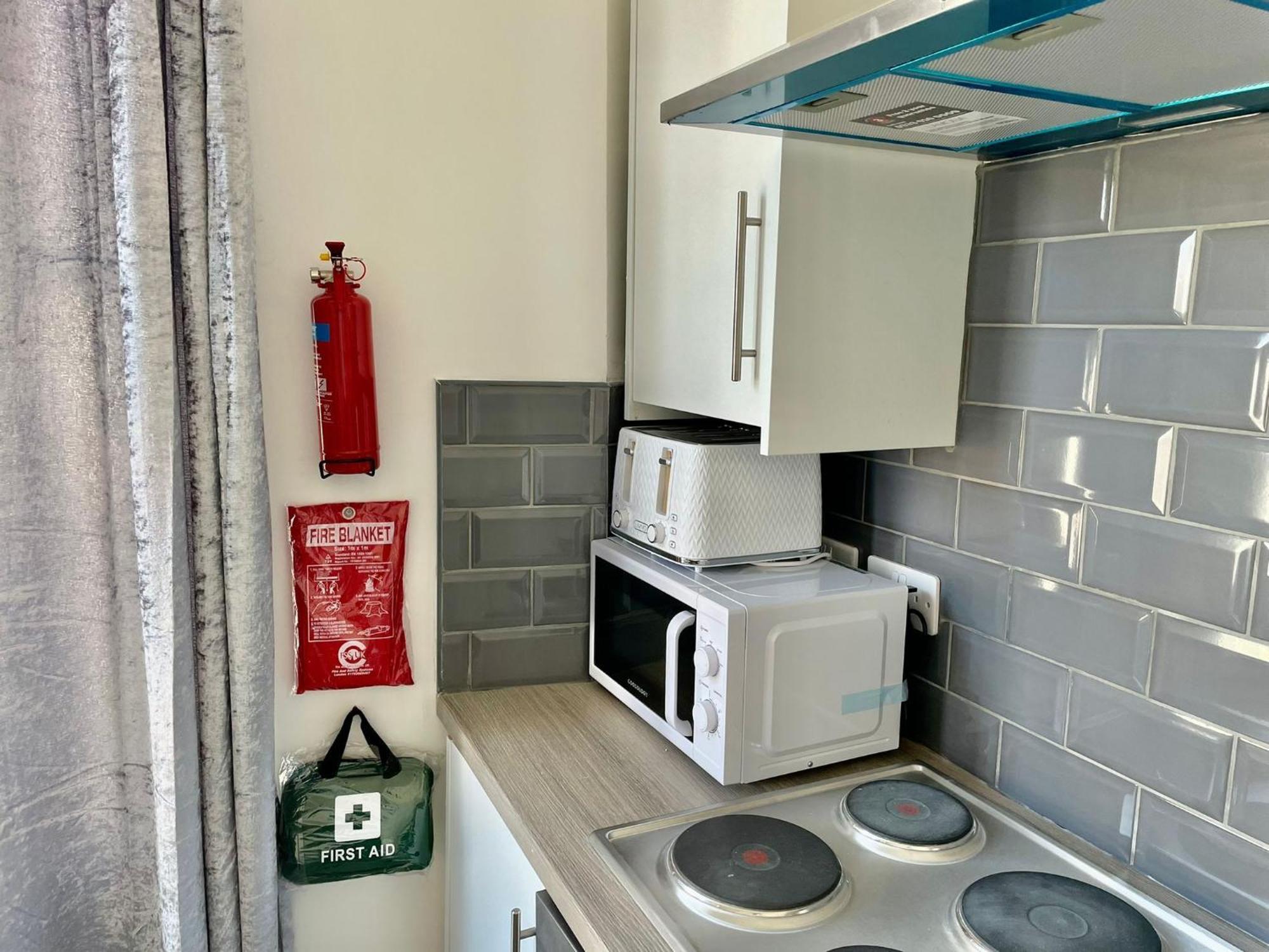 Cheerful 1 Bed Apartment Cardiff City Centre - Penarth Rd Экстерьер фото